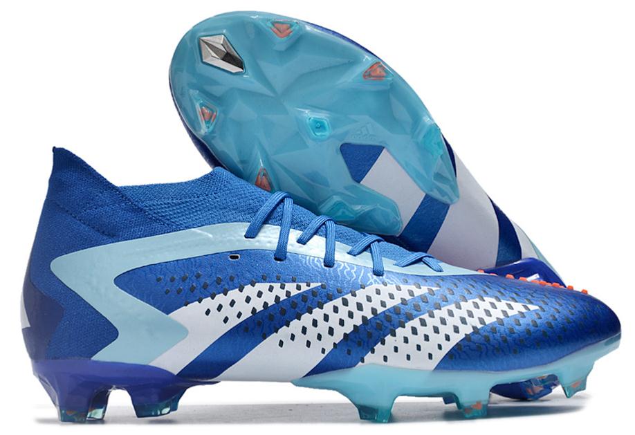 Adidas Predator Accuracy.1 FG size 39-45-56886065